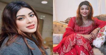 ছেলেরা বলছে- এত দিন এই সুন্দর মেয়েটা কোথায় ছিল?