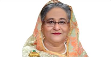 শিশুশ্রম নিরসনে প্রত্যেককে আরও সচেতন হতে হবে : প্রধানমন্ত্রী