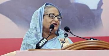 কালো টাকা সাদা করার উদ্যোগ কেন, জানালেন প্রধানমন্ত্রী