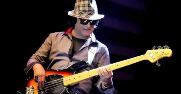 জনপ্রিয় সংগীতশিল্পী শাফিন আহমেদ আর নেই