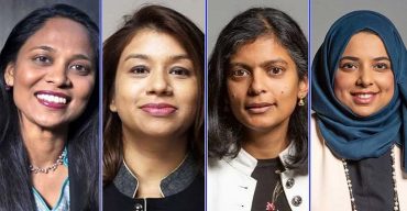 যুক্তরাজ্যের পার্লামেন্ট নির্বাচনে লড়ছেন ৩৪ বাংলাদেশি