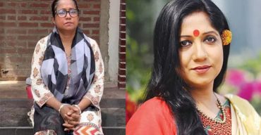 ধানমন্ডি ৩২ নম্বরে রোকেয়া প্রাচীর ওপর হামলার অভিযোগ