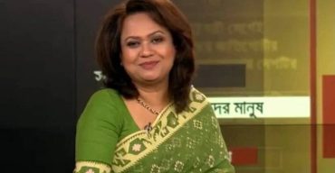 একাত্তরের সাবেক কর্মী মিথিলা ফারজানার নিয়োগ বাতিল