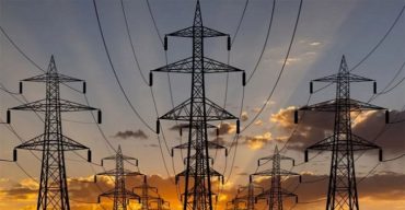 জ্বালানি সংকটে কমেছে বিদ্যুৎ উৎপাদন