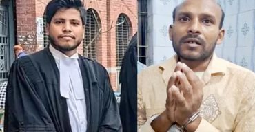 চট্টগ্রামে আইনজীবী আলিফ হত্যার প্রধান আসামি গ্রেপ্তার