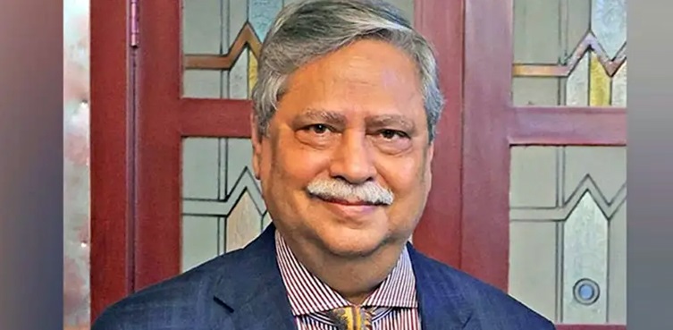 একুশের প্রথম প্রহরে রাষ্ট্রপতিকে শহীদ মিনারে না যাওয়ার আহ্বান