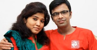 সাংবাদিক সাগর-রুনি হত্যা: দুই ডিএনএ নমুনাতেই আটকা তদন্ত