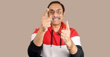 এবার ফ্রান্সে মামলা করলেন পিনাকী ভট্টাচার্য