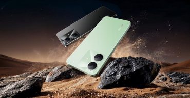 আর্মরশেল প্রোটেকশন ফিচারযুক্ত স্মার্টফোনের সুবিধা