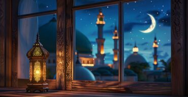 হাদিসের আলোকে শবে কদর চেনার উপায়