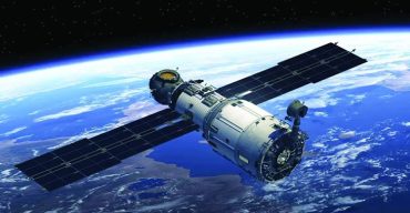 এবার পাল্টে গেল বঙ্গবন্ধু স্যাটেলাইটের নাম