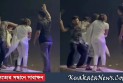 লঞ্চে দুই তরুণীকে মারধরের ঘটনায় নেহালসহ ২৫ জনের বিরুদ্ধে মামলা