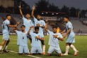 ভুটানকে ৩ গোলে হারিয়ে সেমিফাইনালে বাংলাদেশ