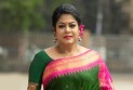 আজীবন সম্মাননা পাচ্ছেন ফেরদৌস আরা