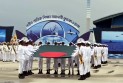 শুধু যুদ্ধে নয়, শান্তিতেও নৌবাহিনীর প্রচুর অবদান: উপদেষ্টা ড.এম শাখাওয়াত হোসেন
