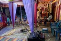 আগৈলঝাড়ায় এসিল্যান্ড’র হস্তক্ষেপে বন্ধ হলো বাল্য বিয়ে