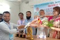 অধিকার প্রতিষ্ঠার লড়াই শেষ হয়নি: ঈসা
