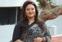 সাবেক এমপি সংগীতশিল্পী মমতাজ বেগম গ্রেফতার
