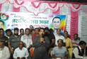 সংখ্যালঘু সম্প্রদায়কে সুরক্ষা দিতে তারেক রহমানের কঠোর নিদের্শনা রয়েছে: আব্দুস সোবহান