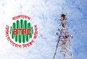 মোবাইল ইন্টারনেট: তরঙ্গের উচ্চমূল্যে বিপাকে গ্রাহক
