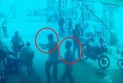 রাজধানীর বাড্ডায় দুর্বৃত্তদের গুলিতে গুলশান থানা বিএনপির যুগ্ম সম্পাদক নিহত