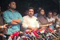 আ.লীগ আমলের সব নির্বাচনকে অবৈধ ঘোষণার দাবি এনসিপির