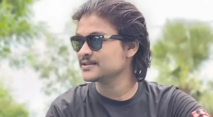 আ.লীগ নিষিদ্ধের বিষয়ে বিএনপি সুস্পষ্ট অবস্থান না নেয়ায় ছাত্রদল নেতার পদত্যাগ