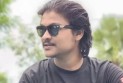 আ.লীগ নিষিদ্ধের বিষয়ে বিএনপি সুস্পষ্ট অবস্থান না নেয়ায় ছাত্রদল নেতার পদত্যাগ
