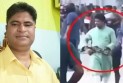 কারাগারে গলায় ফাঁস নিলেন সেই অস্ত্রধারী আওয়ামী লীগ নেতা