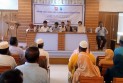 কলাপাড়ায় প্রতিবন্ধী ব্যক্তির উন্নয়নে স্থানীয় ও জাতীয় পর্যায়ের অভিজ্ঞতা বিনিময় সভা