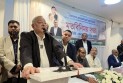 পিআর সিস্টেমে নির্বাচন গণতন্ত্র নয়: সাবেক এমপি এম.নাসের রহমান