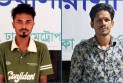সলিমুল্লাহ হাসপাতালের সামনে খুনের ঘটনায় অস্ত্রসহ গ্রেফতার ৪