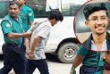 সেই 'সমন্বয়ক' রিয়াদের বাসা থেকে সোয়া ২ কোটি ২৫ লাখ টাকার চেক উদ্ধার