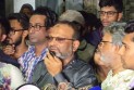 ঢাকা বিশ্ববিদ্যালয়ে হল পলিটিক্স নিষিদ্ধ থাকবে: উপাচার্য
