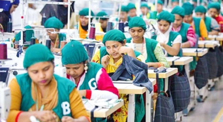 মার্কিন শুল্ক হ্রাস: স্বস্তি ফিরলেও চুক্তির শর্ত নিয়ে উদ্বেগ