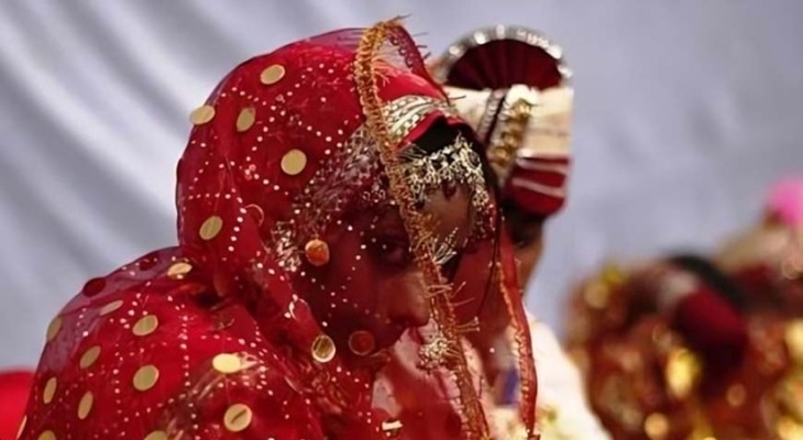 হবু শ্বশুর বেতন জানতে চাওয়ায় বিয়ে ভেঙে দিলেন পাত্র