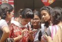 এসএসসির খাতা চ্যালেঞ্জে ১১ হাজার ফল পরিবর্তন