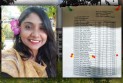 পরীক্ষা ছাড়াই ছাত্রলীগ নেত্রী পাস: ৬ মাসেও তদন্ত প্রতিবেদন জমা হয়নি
