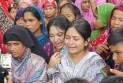মালয়েশিয়া প্রবাসী ভাগ্য বদলাতে গিয়ে কফিনবন্দি হয়ে ফিরলেন বিল্লাল