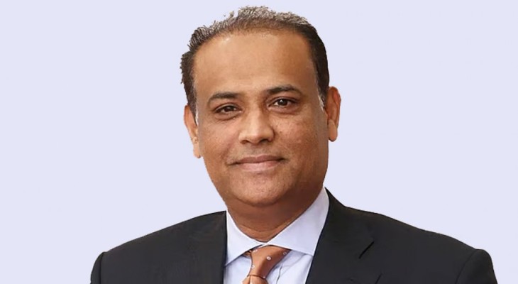 সাবেক ভূমিমন্ত্রী সাইফুজ্জামানসহ ৩১ জনের নামে দুদকের মামলা