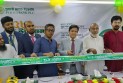 মৎস্য বন্দর আলীপুরে পূবালী ব্যাংক’র ২৫৮তম উপশাখার উদ্বোধন
