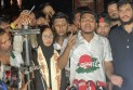সারাদেশে মহাসড়ক অবরোধের ঘোষণা জুলাই যোদ্ধাদের
