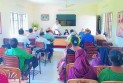টেস্ট পরীক্ষায় অকৃতকার্য শিক্ষার্থীরা এসএসসি ফাইনাল পরীক্ষা দিতে পারবে না