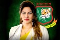 বিসিবির নতুন পরিচালক হলেন রুবাবা দৌলা