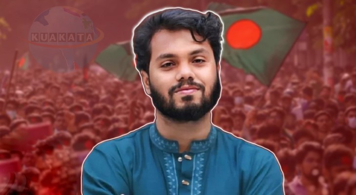 ওসমান হাদির সবশেষ শারীরিক অবস্থা জানালো ইনকিলাব মঞ্চ