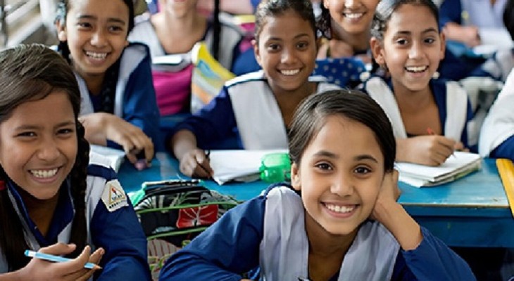 ৪ ধরনের শিক্ষার্থীদের ভাতা দেবে সরকার, পাবেন যারা