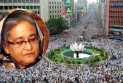 শাপলা হত্যাকাণ্ডে ঢাকাতেই ৩২ জনকে হত্যার প্রমাণ মিলেছে: চিফ প্রসিকিউটর