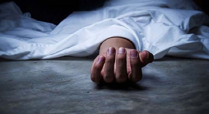 গাজীপুরে প্রবাসীর স্ত্রী-সন্তানসহ ৫ জনকে গলা কেটে হত্যা
