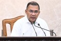 থ্যালাসেমিয়া প্রতিরোধে জনসচেতনতা বৃদ্ধি জরুরি: প্রধানমন্ত্রী
