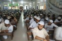আজ এসএসসি তে ৩ বিষয় ও দাখিল হাদিস পরীক্ষা